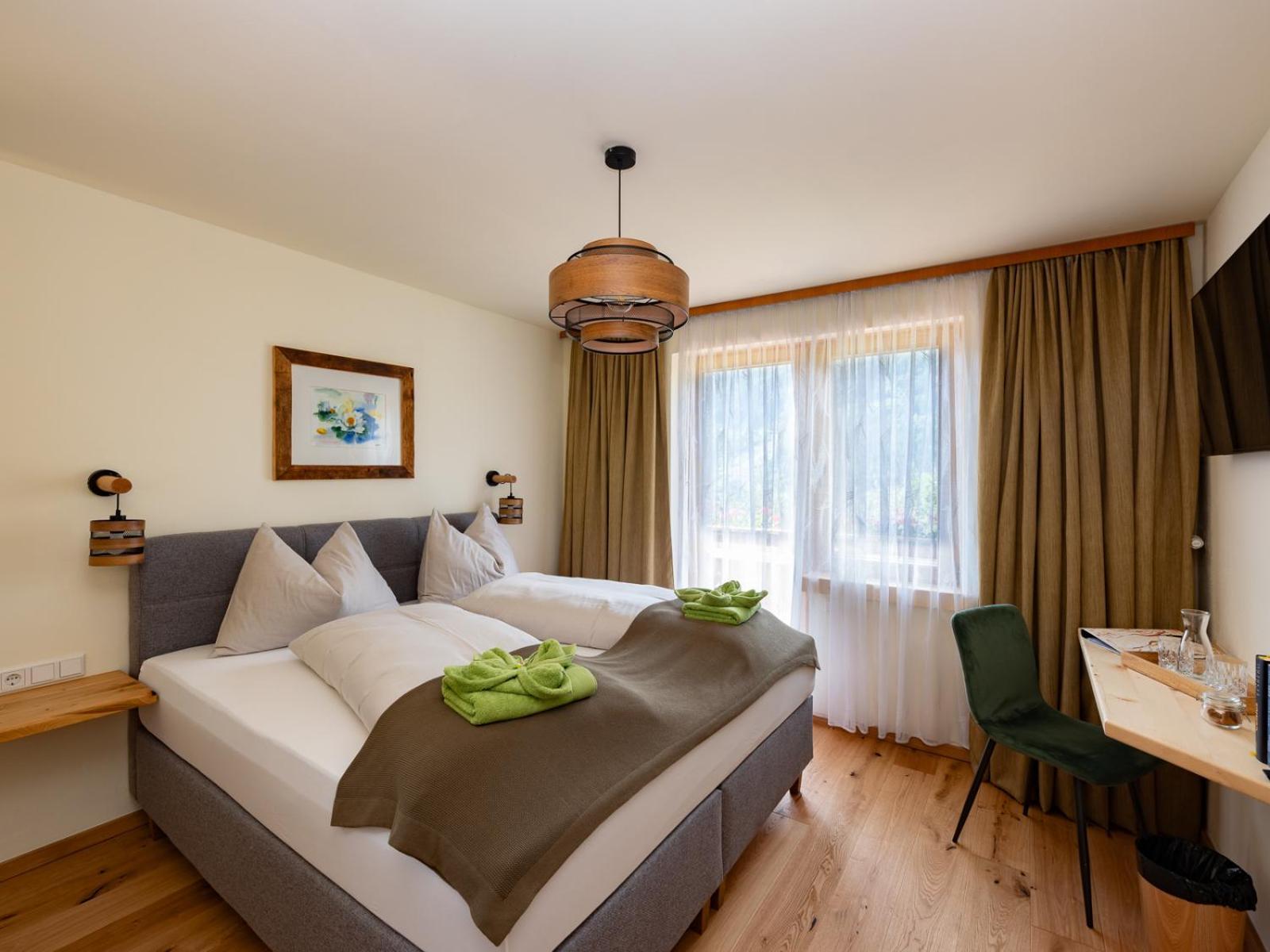 Landhaus Koenigsreiner Unterkolbnitz Zewnętrze zdjęcie